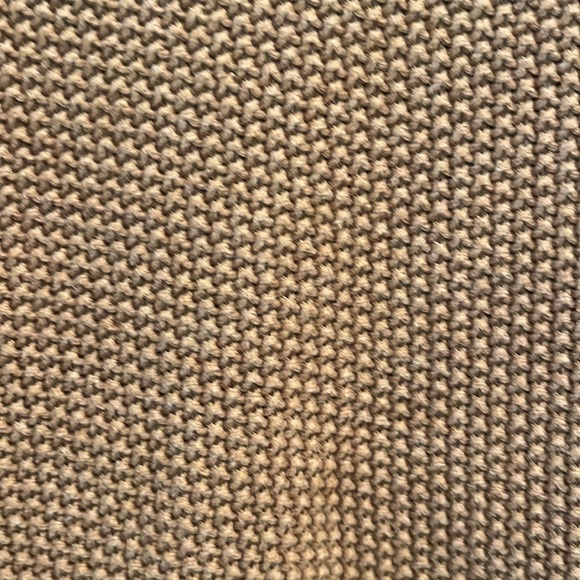 Old Navy. Textured tunic length sweater. Size XS. Crew neck. Set of 2. - Picture 5 of 13